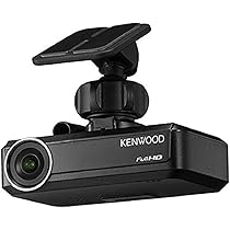 ケンウッド　ナビ連動型ドライブレコーダー　DRV-N530 DRV-R520 51p7h+0p8RL._AC_UL210_SR210,